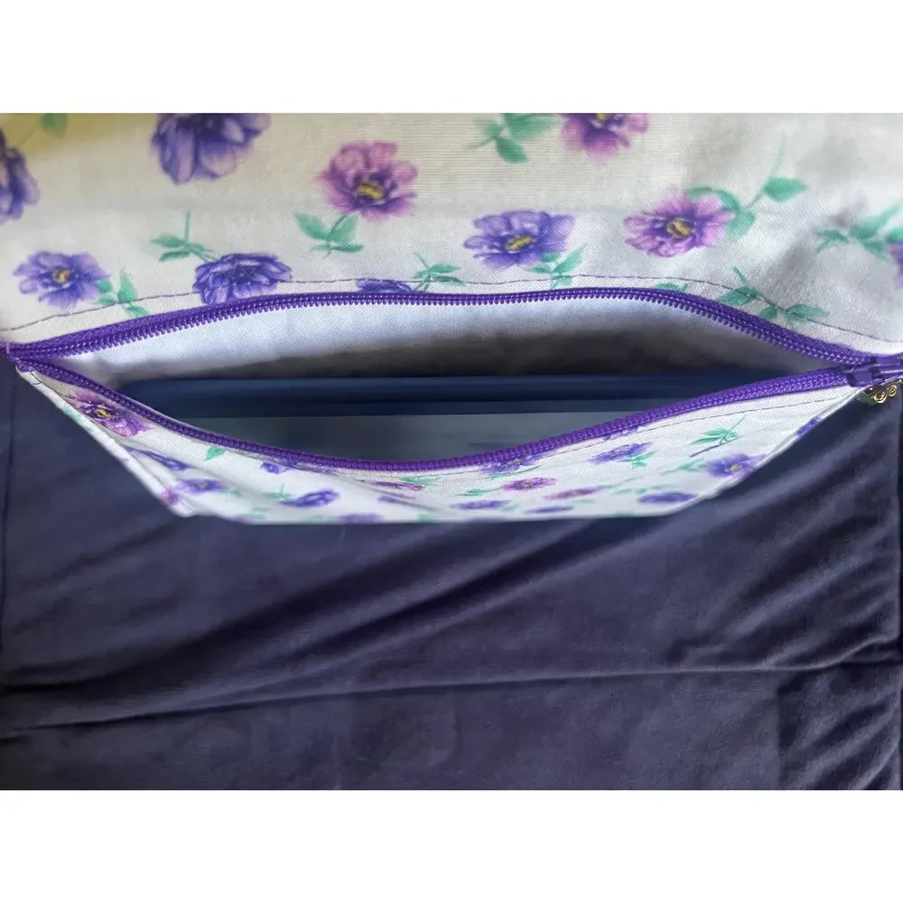 A Sew Bookish Boutique protect your